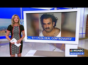 Chris Jansing Reports  MSNBC  September 7, 2023 11:00am-12:00pm PDT