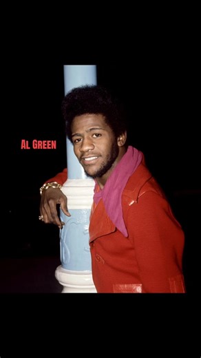 Al Green - Let's Stay Together #algreen #soul #rnb #gospel #music #song #shorts #fyp #foryou