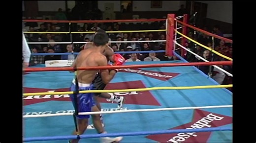 6.8K views · 65 reactions | RUTHLESS! -WATCH HOW YOUNG FLOYD MAYWEATHER LEFT HIS OPPONENTS KO'D ON THE CANVAS! (TOP 5 KNOCKOUTS) Known as THE BEST EVER, we take a look back at Floyd Mayweather's earlier career which saw this pound-for-pound ICON literally leave his opponents KNOCKED OUT on the canvas. #floydmayweather #boxing | IFL TV | Facebook