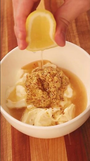 your sauce tastes flat because you don’t balance it