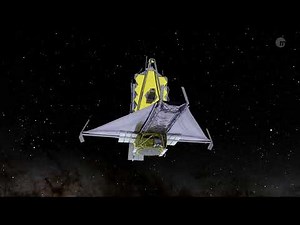 ATG Medialab Showreel