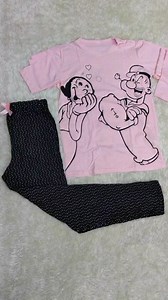 3 comments | Best model ✨ تنورينا يا عروسه هتلاقي اكبر كوليكشن Homewear, lingerie, underwear ♥️ العنوان: الهرم الرئيسي محطة الطالبيه اسفل محل 6 اكتوبر جنب فودافون  -تقدري تطلبي من رسائل الصفحه  أو من الواتس اب: 01015318773 #ملابس #بيجامات #لانجيري_قطيفة #ستان #mirastore | Mira Store | Facebook