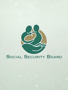 Understanding Sick Leave Compensation: Employee Entitlements Explained