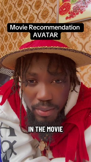 Avatar Movie Recommendations and Best Scenes