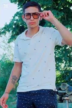 Dj Sasho mix solo barabani 2025-2026