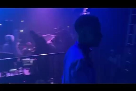 An2 Adi Sparky Boss Aka Getto Youth Ambassador Set History Inna Catania City Italy 🇮🇹 Road To 31st January An2 Adi Sparky Talk Of The Town Da Album Lunching Live At GCCI GROUND 🇬🇲 #gambian_tiktok🇬🇲🇬🇲 #senegalaise_tik_tok #sukuta #brikama #banjul @MAKANG BA @Gam Music Promo @Network Americana ✪ @brikama langsario kambeng @star girl @Amie Kinteh Edwards @Chico @Female An2 Jatta👸✌️🇬🇲🫶🏾