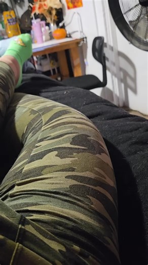 Ashley aka Ash (@ashleysherman77)’s videos with original sound - Ashley aka Ash