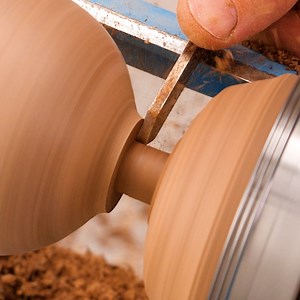 Satisfying Woodwork with Cool Result | Amazing World & Architecture