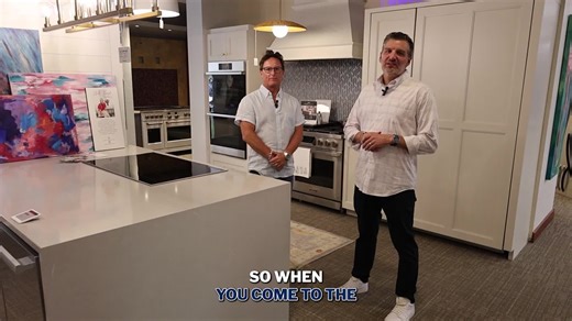 TheParadigmHomes on TikTok