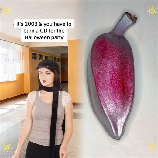 Burning CDs in the #early2000s was always a huge ordeal! From