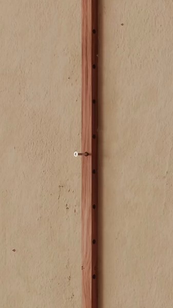 Sustainable Design with FRAMA Shelf Library System