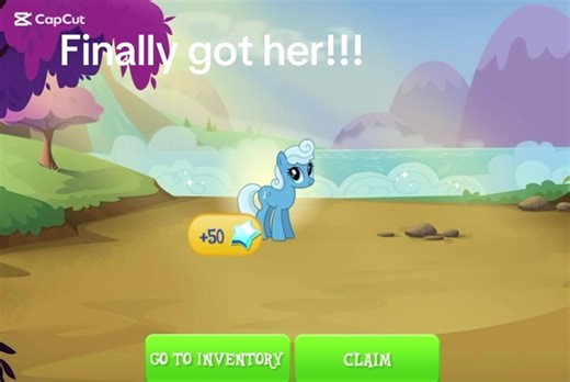 My Little Pony Game: Unforgettable Collecting Experience