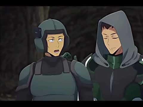 Solo leveling # S rank hunters raid #solo leveling funny moments