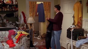 89K views · 2K reactions | Friends Ross' Messy Date | We Love Friends | Facebook