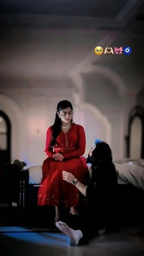 #shorts 💗 | main hi kyun ishq zahir karu status | #lovestatus | Arijit Singh | #sadstatus #ytshorts