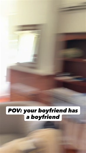 Funny Relationship Moments That Always Happen
