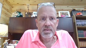 Las Vegas Raiders CB Darnay Holmes Has a Chance to Make the 53