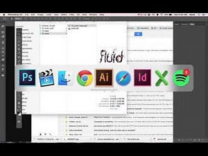Export Paths from Photoshop to Illustrator
