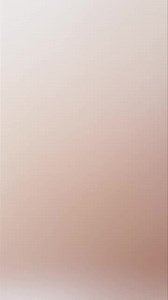 5.2K views · 100 reactions | Saha ftourkom ▪️AUDI Q3 installation attelage remorque original Sans erreur  0540240173 / 0793482377 | VAG D'oran | Facebook