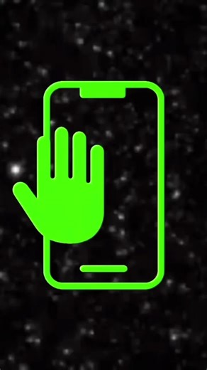 搞笑問題解答者 (@question.explanation) 的影片使用了 original sound - Zack Harbord