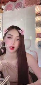 Bingo live ❤️😱#livestream EP003