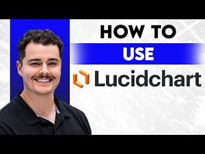 How To Use Lucidchart [2026 Guide]