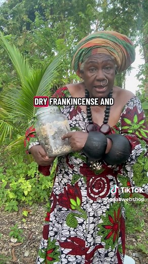 Exploring the Benefits of Frankincense and Myrrh