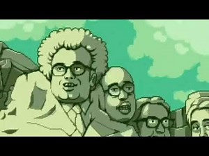 All Adult Swim Sign Offs (2001/2022) (Ft. Rest In Peace Nujabes)