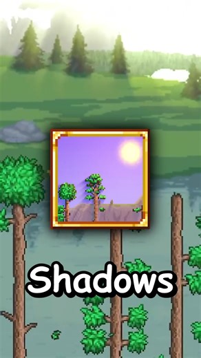 Incredible Terraria mods YOU NEED TO TRY!! 💪😤 #terraria #tmodloader #steam #game #fyp #terrariamods