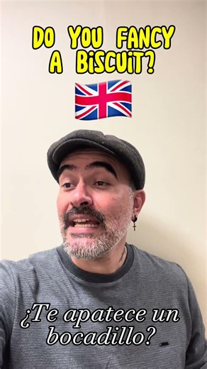 Learn how to use the word FANCY in English