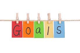 Goal Setting