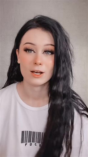 #дашадошик #deshik #дошик | i am doshik