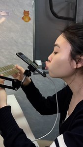 Immersive hand nail stickers care nail art gel nail stickers nail stickers beautiful and high-end | Nailstickers