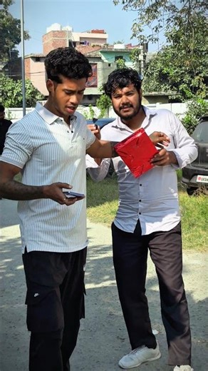 Gifts For Subscriber 🥰