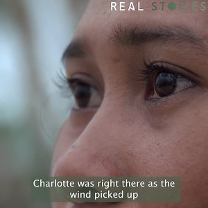 23K views · 219 reactions | "In the past 20 years, the Philippines...