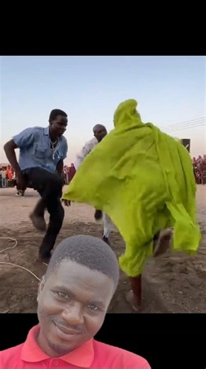 Epic Dance #tiktokdance #sudanesedance #eritreanmusic #dance