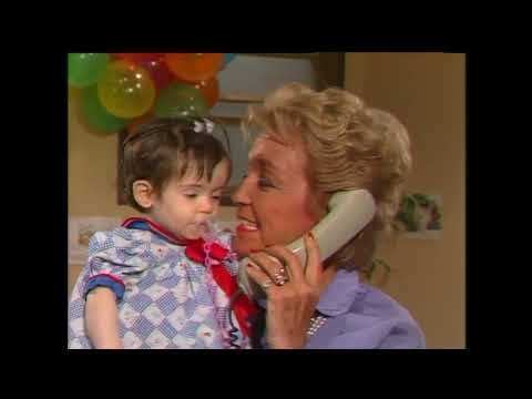 REGALO DEL CIELO - Capítulo 160