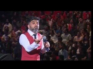 BUSINESS MEAN WEEKLY FRIDAY CLOSING & on FRIDAY ONLY CLOSING SHOULD BE FOCUS, VP SACHIN GUPTA |Qnet|