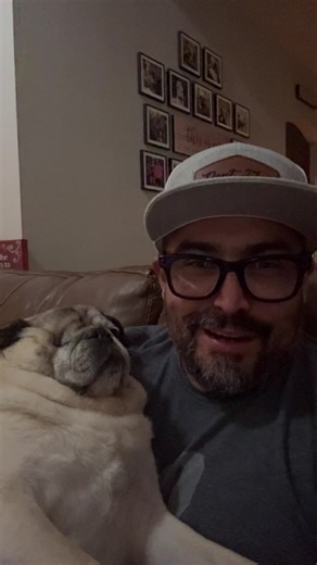 Automate your trailer rental business with Rent Floe Solutions