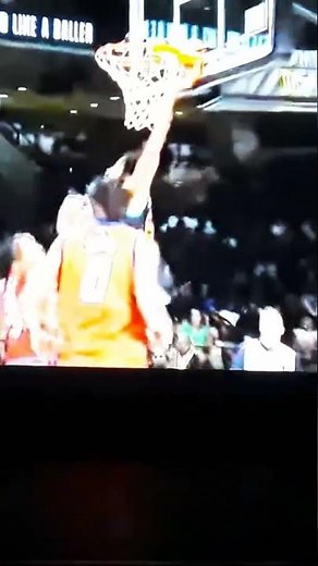 #big3 #show NOW PLAYING