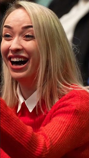 You Woke Up and Wanted an Extension Cord! | Taner Çağlı 4Example