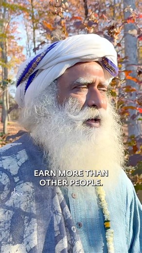 When You Have Children, They Must Learn by Example How Wonderful a Life They Can Be #Sadhguru #Children #DailyWisdom #Parenting #Inspiration | Sadhguru