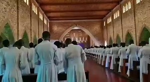 💒💒Mana nzima bakumenye 😊😊 | Don Formidable