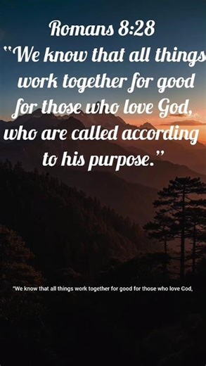 #bibleverse #scriptureexplained #biblestudy #romans #holybible