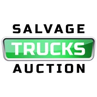 Live Auctions