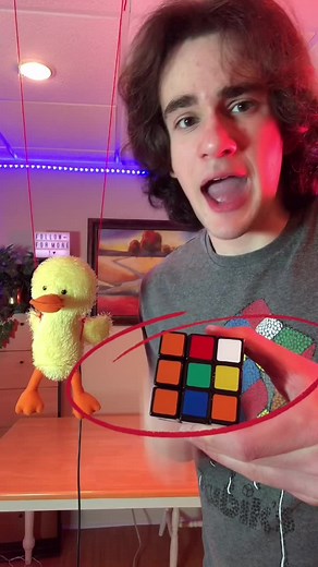 TheMagicMatt on TikTok