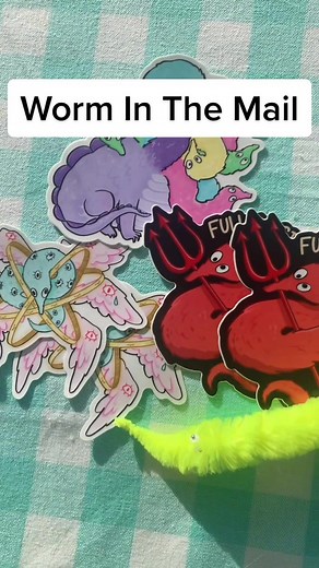 I hope you guys are ok with this 😎 #wormonastring #wormonastringcult #wormonastringmeme