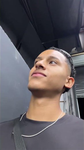 Still can’t believe this is my 2009 Toyota 4Runner. At just 19 years old🫣