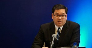 Affin Bank, Merchantrade perkenal kad prabayar pelbagai mata wang | Harian Metro