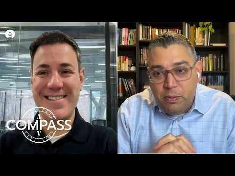 Olive Resource Capital Fund Posts Strong 2026 Returns Despite Geopolitical Uncertainty